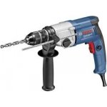 Bosch Professional GBM 13-2 RE 06011B2002 – Zbozi.Blesk.cz