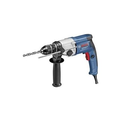 Bosch Professional GBM 13-2 RE 06011B2002 – Zbozi.Blesk.cz