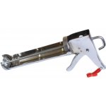 Levior 38007 – Zboží Dáma