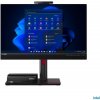 Monitor Lenovo ThinkCentre Tiny-In-One Flex 24v