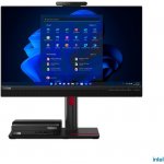 Lenovo ThinkCentre Tiny-In-One Flex 24v – Sleviste.cz