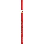 Bourjois Contour Lévres Edition Lip Liner tužka na rty 6 Tout Rouge 1,14 g – Zboží Dáma