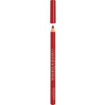 Bourjois Contour Lévres Edition Lip Liner tužka na rty 6 Tout Rouge 1,14 g – Hledejceny.cz