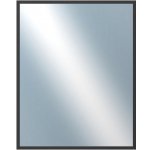DANTIK černá 80 x 100 cm P05-021 7005021 – Hledejceny.cz