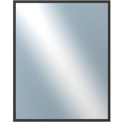 DANTIK černá 80 x 100 cm P05-021 7005021 – Hledejceny.cz