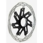 SRAM SRAM Paceline Centerlock A2 160 mm – Hledejceny.cz