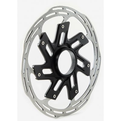 SRAM SRAM Paceline Centerlock A2 160 mm – Hledejceny.cz
