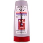 ELSEVE BALSAM NA VLASY REPAIRE EXTREME 200 ML