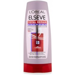 L'Oréal Elvital Total Repair Extreme kondicionér 200 ml