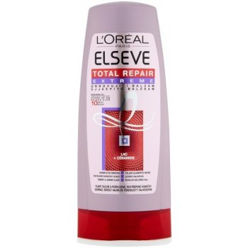 L'Oréal Elvital Total Repair Extreme kondicionér 200 ml