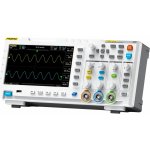 FNIRSI 1014D – Sleviste.cz