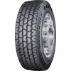 Nákladní pneumatika Barum BU49 Road Universal 385/65 R22,5 160K