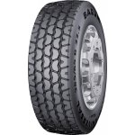 Barum BU49 Road Universal 385/65 R22,5 160K – Hledejceny.cz