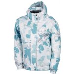 Surfanic Pigtails Circle Camo White – Hledejceny.cz