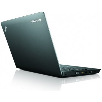 Lenovo ThinkPad Edge E320 NWYA3MC