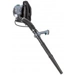 Ryobi RBL 42BP – HobbyKompas.cz