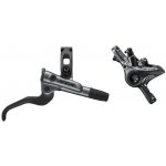 SHIMANO Brzda hydr. XTR I-M9100 zadná Post Mount 1700mm had.+platn. K05Ti – Zboží Dáma SHIMANO Brzda hydr. XTR I-M9100 zadná Post Mount 1700mm had.+platn. K05Ti – Zboží Dáma