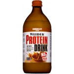 Weider Protein Drink RTD 500 ml – Sleviste.cz