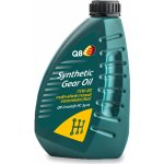Q8 Oils Unishift PC Synt 75W-80 1 l