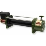 Elektrický naviják Dragon Winch - DWT 16000 HDL Dragon Winch 12/24V Volty: 24V