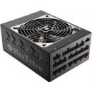 Enermax MaxTytan 1050W EMT1050EWT