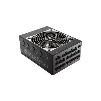 Enermax MaxTytan 1050W EMT1050EWT