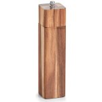 Zeller Ruční mlýnek na sůl a pepř akát 21 cm – Zboží Dáma