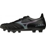 Mizuno MORELIA NEO III PRO MD P1GA228399 – Hledejceny.cz