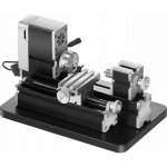 VEVOR 20000RPM – Hledejceny.cz