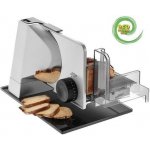 Ritter Sinus5 – Zboží Dáma