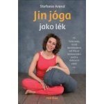 Jin jóga jako lék – Zboží Mobilmania