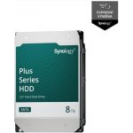 Synology HAT3320 8TB, HAT3320-8T – Zboží Mobilmania