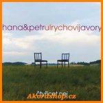 Hana a Petr Ulrychovi - Čtyřicet nej – Sleviste.cz