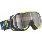 Scott Notice OTG – Zboží Mobilmania