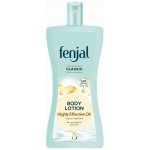 Fenjal Classic tělové mléko 400 ml – Hledejceny.cz