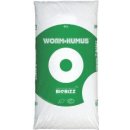 Hnojivo Biobizz Worm humus 40 l