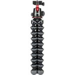 JOBY GorillaPod 5K – Sleviste.cz