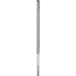 Bosch 2608578639 – Hledejceny.cz