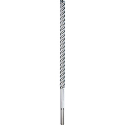 Bosch 2608578639 – Hledejceny.cz