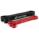 Sportago Pase – Sleviste.cz