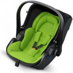 Kiddy Evolution pro 2 2022 Lizard Green – Hledejceny.cz