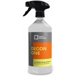 Liquid Elements Decon One 1 l | Zboží Auto