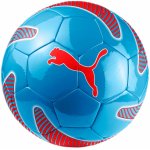 Puma KA Big Cat – Sleviste.cz