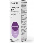 Ovonex Koenzym Q10 50 ml – Hledejceny.cz