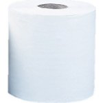 Merida Top 700 dvouvrstvé bílé 700 m 1 ks – Zboží Mobilmania