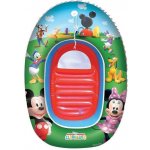Bestway Mickey Mouse 91003 – Zboží Mobilmania