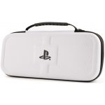 Nacon PS Portal Licencované Pouzdro - bílé – Zboží Živě