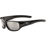 Uvex SPORTSTYLE 507 – Sleviste.cz