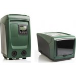 DAB E.SYBOX MINI 3 60179457 – Zbozi.Blesk.cz