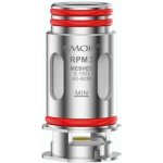 Smoktech RPM 3 Meshed žhavicí hlava 0,15ohm – Sleviste.cz